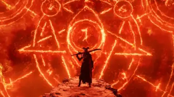 تأكيد توقيتات الإصدار العالمية لتوسعة Diablo 4: Lord of Hatred